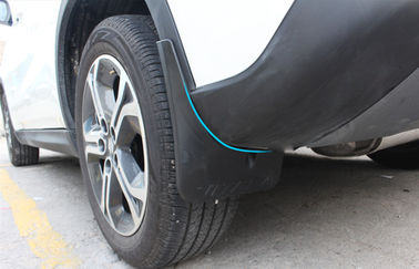 China SUZUKI New Vitara 2015 Protectores de barro para automóviles Protectores de barro para automóviles de estilo OEM Protectores de barro para vehículos proveedor
