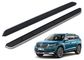 Volkswagen Tiguan OEM estilo tableros de conducción de vehículos para Skoda New Kodiaq 2017 proveedor