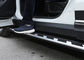 Renault All New Koleos 2016 2017 OE estilo escalones laterales tablas de correr proveedor