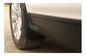 Protectores de barro de plástico duraderos para automóviles para Ford Kuga / Escape 2013 2014 proveedor