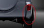 Chery Tiggo 2011 / 2012 / 2013 Protector contra salpicaduras de automóviles, Flaps de barro para salpicadores personalizados proveedor