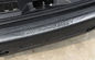 Discovery Sport 2015 Sillones de puerta de acero inoxidable / Sillón de puerta posterior exterior proveedor