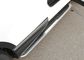 HONDA All New CR-V 2017 CRV OE estilo de paso lateral tablas de running de lujo proveedor
