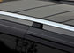 Mercedes Benz Vito 2016 2018 Estantes de techo de estilo OE, portaequipaje de aleación proveedor