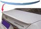 Auto Sculpt Roof Spoiler y Spoiler del maletero trasero para Hyundai Sonata8 2010-2014 proveedor