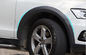 Recorte de arco de rueda de plástico de alto rendimiento para AUDI Q5 2009 2012 2013 proveedor